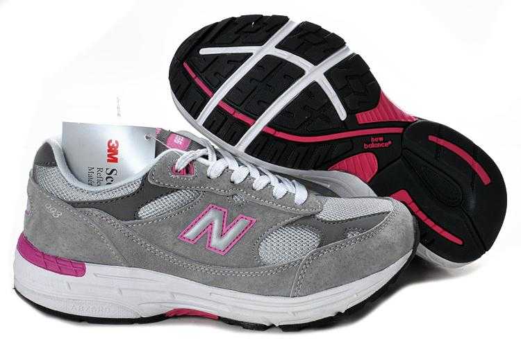 new balance 993 femme heidi klum new balance femme de la mode